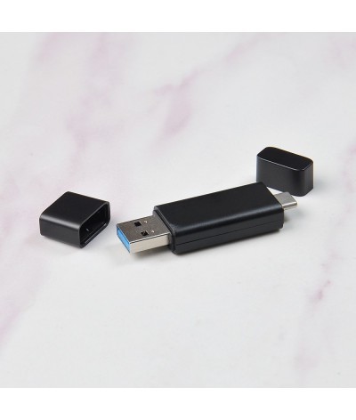 Clé USB - Made in France